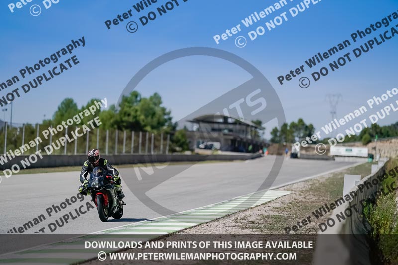 enduro digital images;event digital images;eventdigitalimages;no limits trackdays;park motor;park motor no limits trackday;park motor photographs;park motor trackday photographs;peter wileman photography;racing digital images;trackday digital images;trackday photos